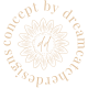 Dreamcatcher Designs Logo
