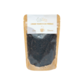 Lottea thee in zak proeverij lekker voor in de middag in de smaak zoete karamel