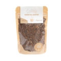 Verse Lottea thee in de smaak voor na achten - Chocolade - pepermunt