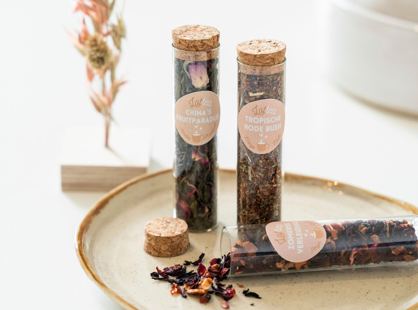 banner giftset