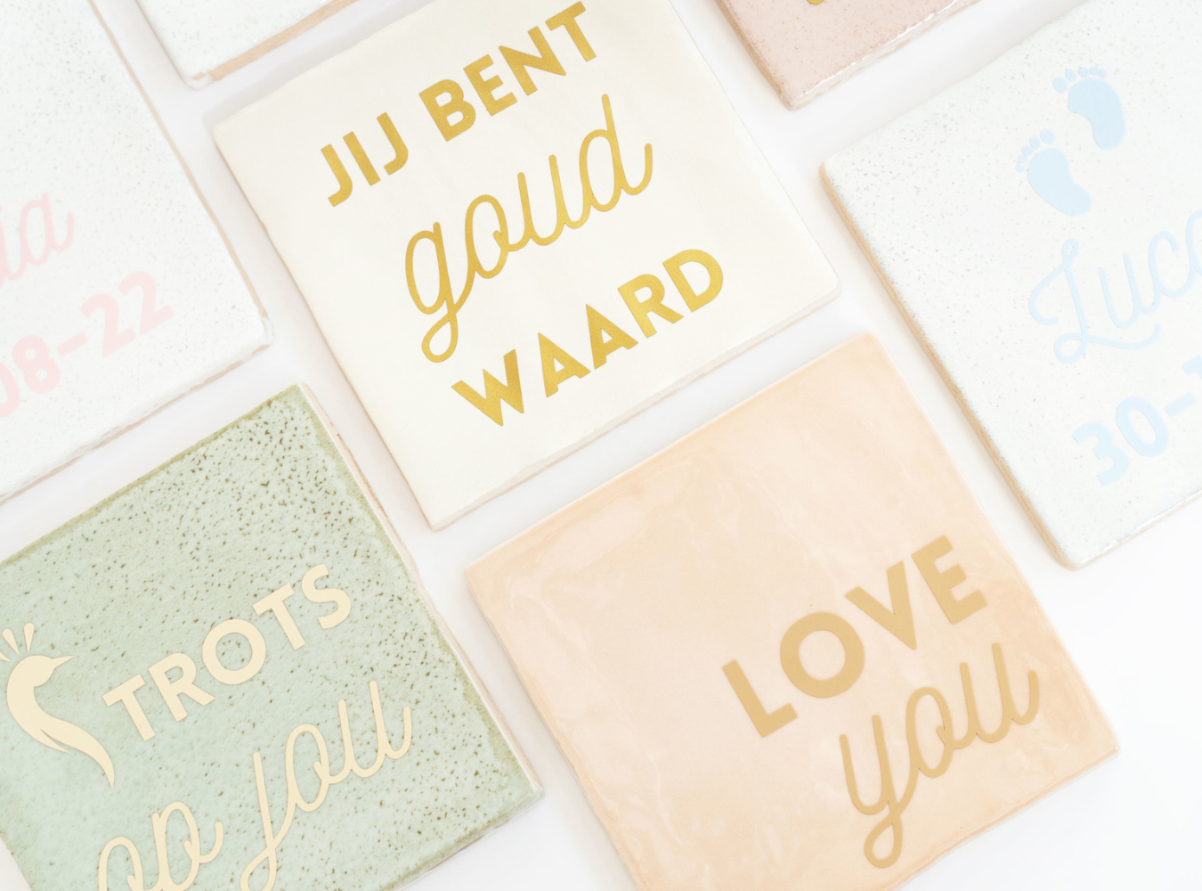 homepage banner 3