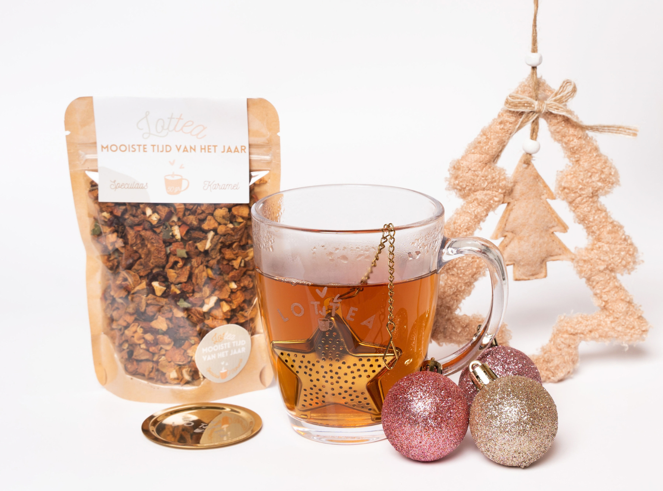 homepage banner kerst